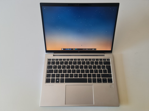 Elitebook 830 g9 - hp,