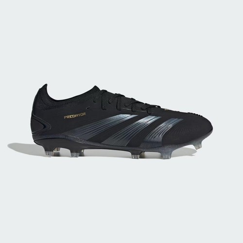 Adidas predator pro - predator,