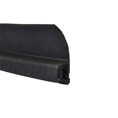 Joint porte caoutchouc - joint,