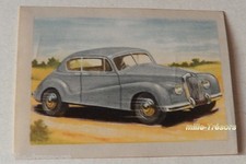 Image Collection AUTO : DELAGE