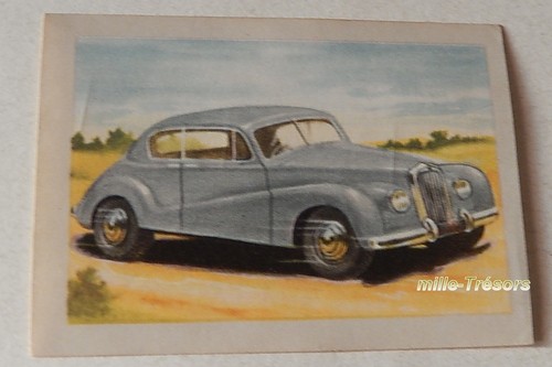 Image collection auto - auto, :