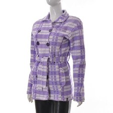 Manteau blazer femme G-Star