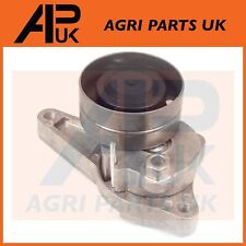Adjuster Belt Auto Tensioner pulley for JCB 3CX 4CX Parts 320/08651 320/08759