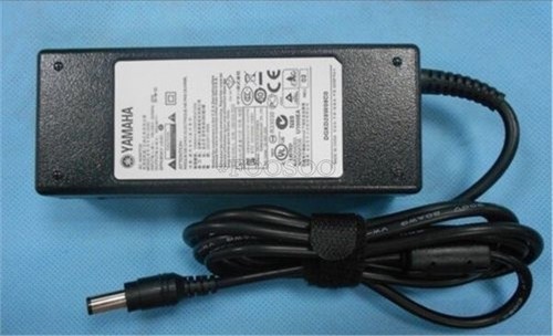 Charger adapter cord for - adapter,
