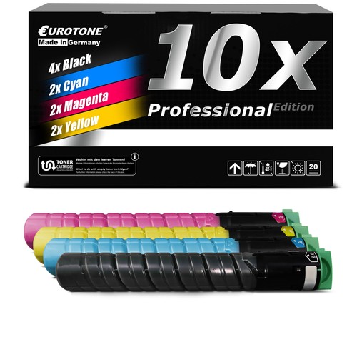 10x pro cartouche encre xxl - cartouche,