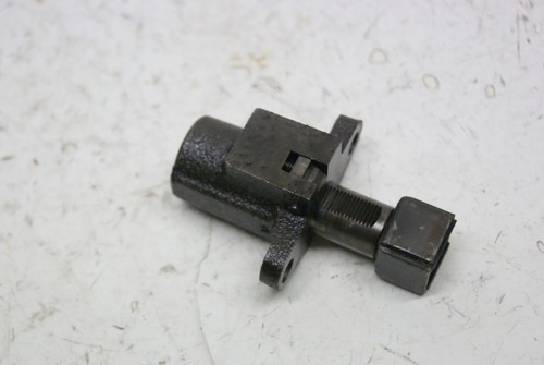Tendeur chaine de - chaine,