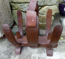 GUILLERME & CHAMBRON