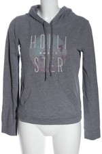 HOLLISTER Sweat à capuche