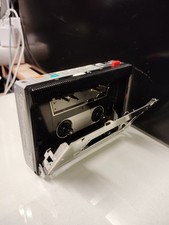 Walkman Aiwa HS-J07 Lecteur