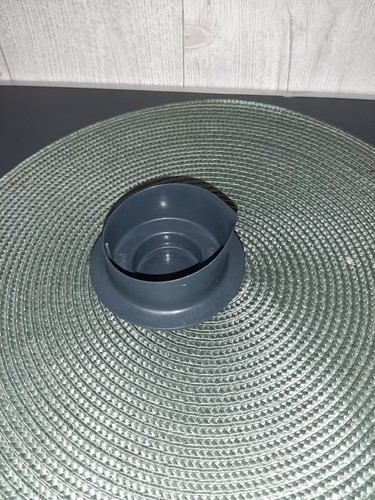 Vorwerk thermomix tm6 - tm6, bouchon