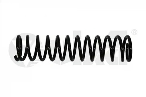 Ressort suspension essieu - ressort,