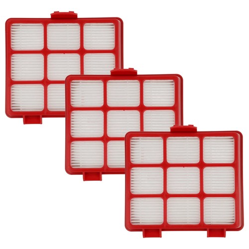 Filtres échappement pour - filtres, d'échappement