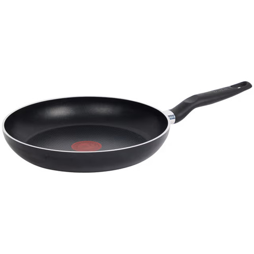 Poêle tefal revêtement - tefal,