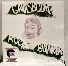 Soldes: Audiophile Serge