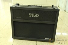 PEAVEY 5150 212 COMBO Amplifier