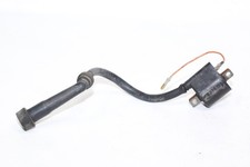 bobine HT  Yamaha XT  350 55V