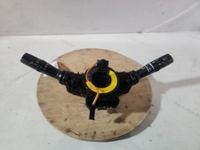 COMBINE COMMODO - Kia Venga