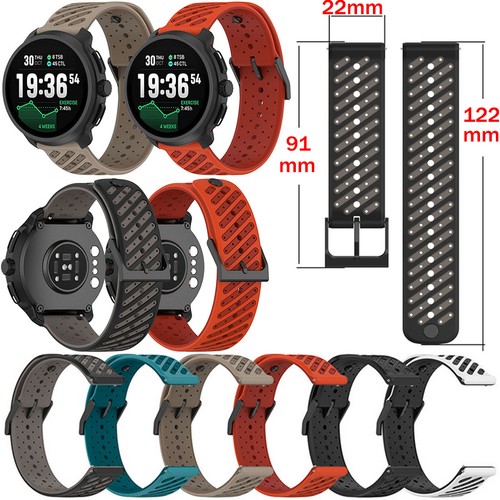 Bracelet montre silicone - bracelet,