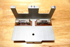 RETROECLAIRAGE POUR SANSUI