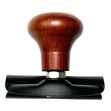 Poignée de Volant Directeur