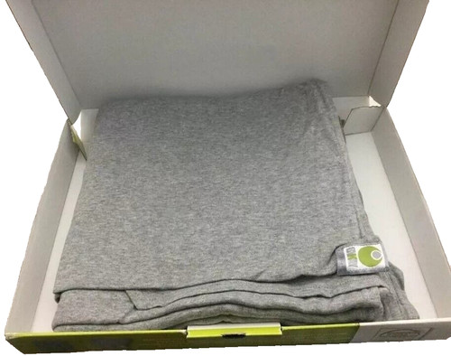 Bykay strechy wrap écharpe - bykay,