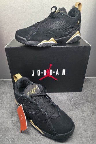 Jordan mvp baskets homme - 92,