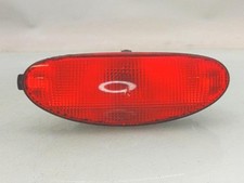 Anti brouillard arriere