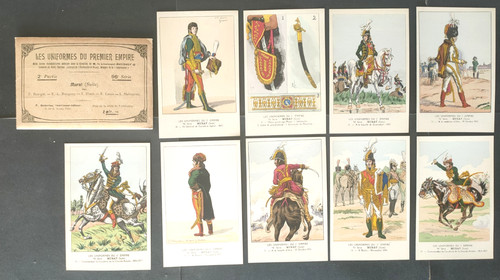 Cdt bucquoy les - bucquoy,