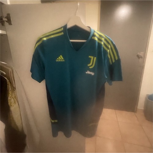 Adidas juventus maillot - adidas,