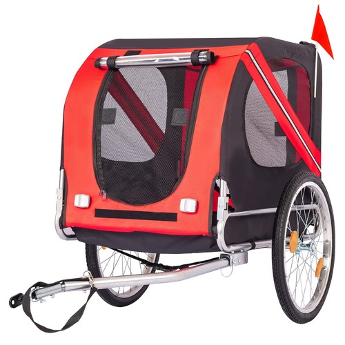 Chariot rangement pliable - chariot,