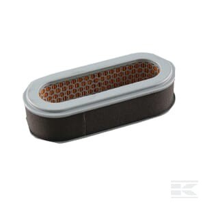 Agria agw70791 filtre air - agw70791,