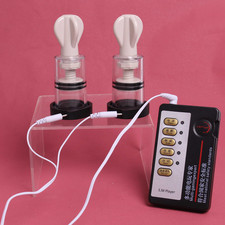 Mamelon Vacuum Pompe Étaux