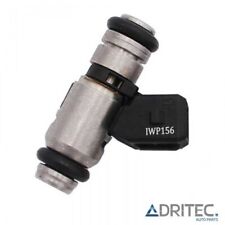 ✅Injecteur de carburant