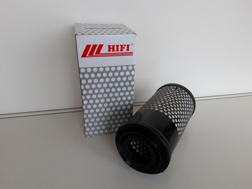 Filtres air convient - air, À