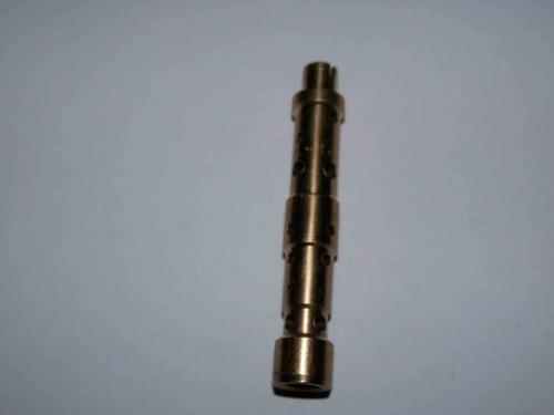 Tube émulsion dellorto drla - tube, d'Émulsion