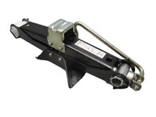 Jack for Peugeot 1007 km 1.4 hdi