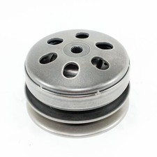 Centrifugal Clutch Pad Assembly GY6 125cc 150cc Engine Quad Dirt Bike ATV Buggy