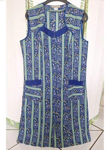 Daxon blouse tablier femme - daxon,