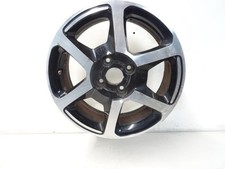 Jante RENAULT TWINGO 3 PHASE 1 403000684R