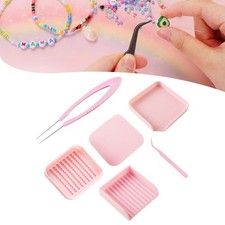 Kit de Tri et de Sélection de