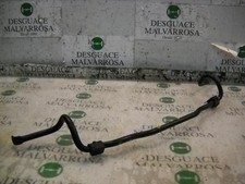 BARRE STABILISATRICE AVANT /