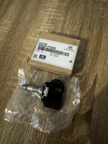 Hyundai valve mk1 - valve,