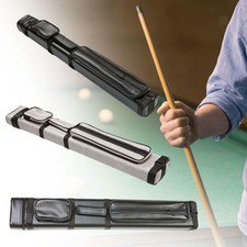 Étui de transport pour queues