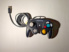 Manette Nintendo Game Cube