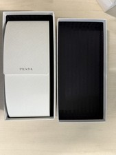 Prada pr17ws jamais porté