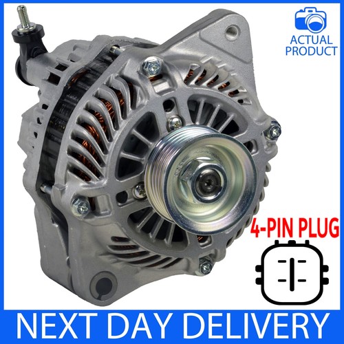 Fits nissan pixo - nissan, 0996cc
