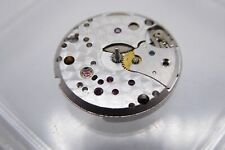 Cal Franck Muller Long Island Mouvement. ETA 1727-1