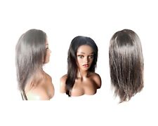  Perruque Vietnamienne Raw