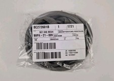 Joint de Porte 561046803/4