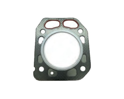Bateau moteur joint - moteur,
